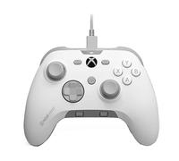 CONTROLLER DA GIOCO SCUF 505-178-04-010-EU Multipiattaforma