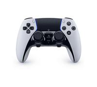 CONTROLLER DA GIOCO SONY DualSense Edge 30 ore Multipiattaforma
