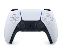CONTROLLER DA GIOCO SONY PS719399605 12 ore PlayStation 5