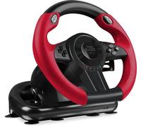 Controller da gioco USB nero NEW