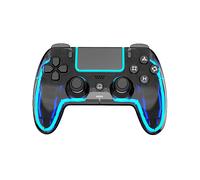 CONTROLLER DA GIOCO WIGENTO Controller wireless PS5 Dual Hall Effect 6 h Multipiattaforma