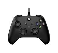 CONTROLLER DA GIOCO WIGENTO da gaming cablato Multipiattaforma