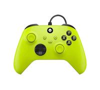 CONTROLLER DA GIOCO WIGENTO da gaming cablato Multipiattaforma