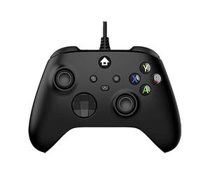 CONTROLLER DA GIOCO WIGENTO da gaming cablato Multipiattaforma
