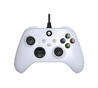 CONTROLLER DA GIOCO WIGENTO GAMCR-6 Multipiattaforma