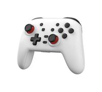CONTROLLER DA GIOCO WIGENTO gioco senza fili Wireless Gaming 15 h Multipiattaforma
