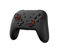 CONTROLLER DA GIOCO WIGENTO wireless da gaming 15 h Multipiattaforma
