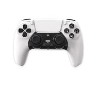 CONTROLLER DA GIOCO WIGENTO wireless per PS5 6 h Multipiattaforma
