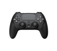 CONTROLLER DA GIOCO WIGENTO wireless per PS5 Dual Hall Effect 8 h Multipiattaforma