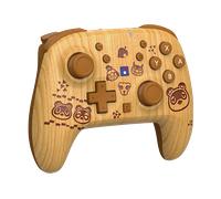 CONTROLLER DA GIOCO WIRELESS HORI NSX-205E 10 h Multipiattaforma