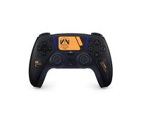 Sony PS719020059 periferica di gioco Nero Bluetooth/USB Gamepad Analogico/Digitale PC, PlayStation 5