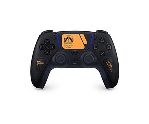 CONTROLLER DA GIOCO WIRELESS SONY DualSense Death Stranding 2: On the Beach Multipiattaforma