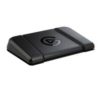 Elgato Pedale per effetto Pedale d'espressione Nero - 10GBF9901