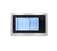 Controller DALI Master Touch Screen