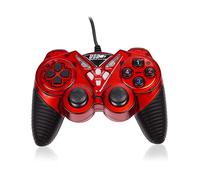 CONTROLLER DAM ELECTRONICS DMAG0016C50