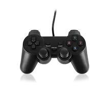 CONTROLLER DAM ELECTRONICS DMAG0020C00