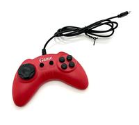 CONTROLLER DAM ELECTRONICS DMAK0684CNTC50