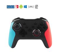 CONTROLLER DAM ELECTRONICS DMAL0069C00