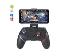 CONTROLLER DAM ELECTRONICS DMAL0071C00