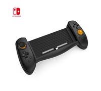 CONTROLLER DAM ELECTRONICS DMAR0011C00