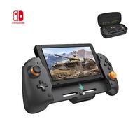 CONTROLLER DAM ELECTRONICS DMAR0012C00