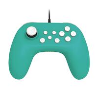 CONTROLLER DAM ELECTRONICS DMAT0065C20