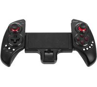 CONTROLLER DAM ELECTRONICS DMQ064