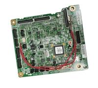 Controller DC adatto for HP LaserJet Pro MFP M521 M521dn M525 | Adatto for HP LaserJet Pro MFP M521 M521dn M525 M525c M525f RM1-8615