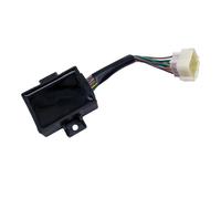 Controller del cambio per ODES 800 Dominator Raider X2 X4 Zeus Long Travel LT LZ UTV Quad GO KART 21050904103