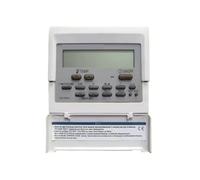 Controller del filo del condizionatore d'aria centrale del motore, compatibile con Mitsubishi, pannello di controllo dell'operatore manuale PAR-20MAA(PAR-21MAA)