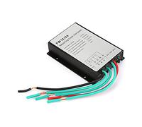 Controller del Generatore del, Comodo Controller della Turbina Eolica, FW12/24 per Generatori di e Sole Fai - -Te