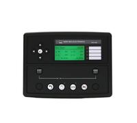 Controller del generatore diesel DSE8680 Modulo di controllo della connessione del bus del generatore di sincronizzazione
