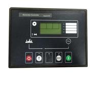 Controller del gruppo elettrogeno con avvio automatico della produzione DSE5110 Motore della macchina for diserbo del motore a combustione DeepSea5110