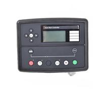 Controller del gruppo elettrogeno DSE7310 Generatore del modulo di controllo del gruppo elettrogeno con avvio automatico DSE7320(DSE7320)