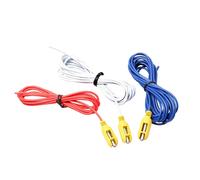 Controller del Livello 'Acqua da 1,5 M/2,5 M/3,5 M, Tester Della Testa del 9649