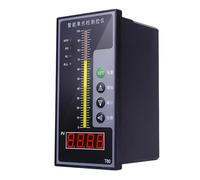 Controller del misuratore del display del pannello degli strumenti