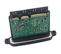 Controller del modulo driver dei fari Per BMW Serie 2 F22 F23 2013-2017 63117363090 AHL fari allo xeno per TMS 7363090 Modulo controllo conducente