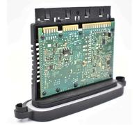 Controller del modulo driver dei fari Per BMW Serie 2 F22 F23 2013-2017 Ricambi auto per modulo driver fari allo xeno auto-adattamento 7363090 7363091