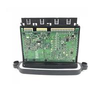 Controller del modulo driver dei fari Per BMW Serie 2 F22 F23 F87 M2 AHL 63117363090 per faro per tms 535214852 per ballast xeno 7363090 7363091