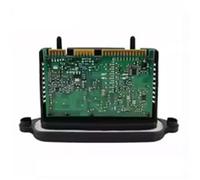 Controller del modulo driver dei fari Per NUOVO 7316145 per modulo faro per BMW Serie 1 F20 L-EAR per tms 6311