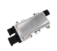 Controller del modulo ventola di raffreddamento BA83-8C609-AA compatibile con Taurus Fusion Explorer MKT MKS MKZ