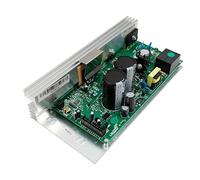 Controller del Motore del Tapis roulant. MC2100ELS-18W MC2100ELS-18W-ZY / 2Y Scheda di Alimentazione della Scheda di Controllo Inferiore for Icon Proform. Riparazione(Replacement 110-220V)