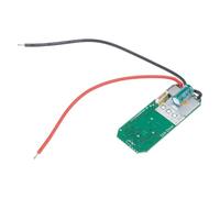 Controller Del Motore Senza Spazzole Intelligente Per Esercitazioni Da 21 V Con Stabilità E Più Caratteristiche Sicurezza Per L'uso Professionale Speed Control Board