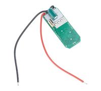 Controller Del Motore Senza Spazzole Intelligente Per Esercitazioni Da 21 V Con Stabilità E Più Caratteristiche Sicurezza Per L'uso Professionale Controllo Elettronico Avanzato