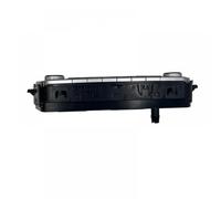 Controller del pannello di condizionamento 'aria a temperatura costante automatica compatibile con Sonata LF 2015 2016 Modello 97250-C3AA0