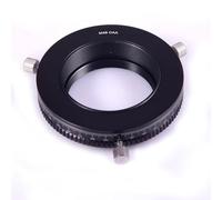 Controller del rotatore a 360° for accessori for telescopi astronomici(S8252 M48 CAA)