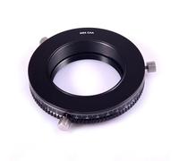 Controller del rotatore a 360° for accessori for telescopi astronomici(S8261 M54 CAA)