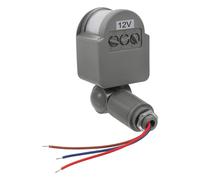 Controller del sensore a infrarossi del sensore PIR 12V Motion Light