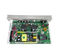Controller del tapis roulant, compatibile con Proform, circuito della scheda di controllo MC5100D-EXT ZF0051 Rev 110V