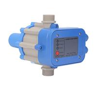 Controller della pompa dell'acqua Controllo della pressione della pompa dell'acqua intelligente Atto per la pompa giardino